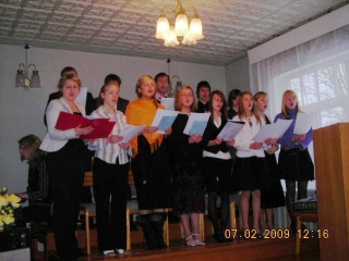 dscn5347.jpg 102 320x240 dscn5347 Koosolek Ameerika moodi
