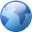Kontakt world Kontakt