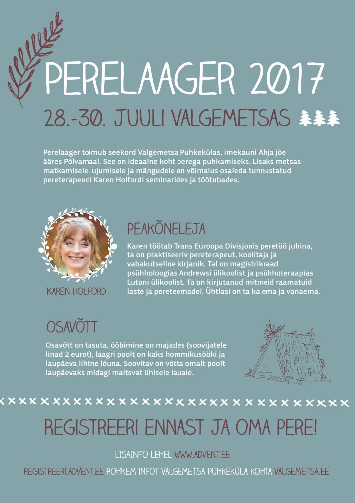 Perelaager plakat 2017_A3 .indd