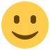 Septembrikuu noorteõhtu simple smile Septembrikuu noorteõhtu